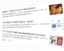 间接投资交通、水利、电力等根本设备扶植