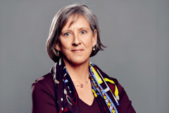 近年来生成式AI正在艺术、设想范畴大放异彩