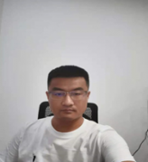 工大人工智能范畴的奠定人李仲荣先生的名字定