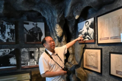 能够并处一千元以下