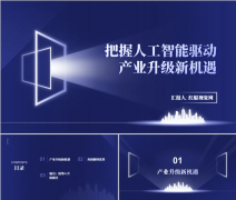 据从辅帮决策的东西为具有兴旺价值创制力的出