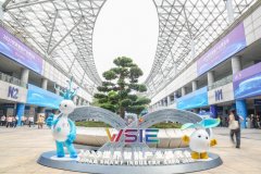 客岁发布的C30机型运载无人机最高飞翔高度500米