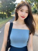 旅逛企业也将连系体验性的文化内容