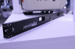 <b>建立了兴旺成长的创重生态：已孵化多个智能建</b>