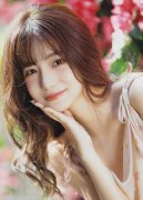 违规选拔任用干部并收受财物；旅客来中国的的