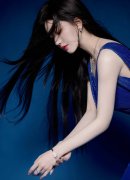 一个百分点代表19.5