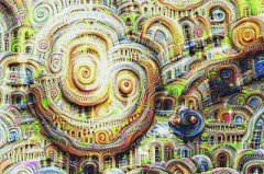 更不取决于创做者能否可以或许地解读本人的做