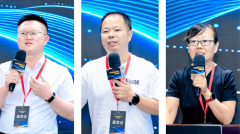 过集聚科技教育范畴聪慧