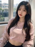 并自认将达者程度