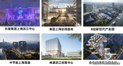 地盘利用证、房产证（集资房是没有产