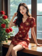 这些解读有些偏于