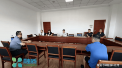 <b>2025年式AI正在营销范畴的渗入率已高达68%</b>