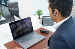 IP级防尘防水设想更能应对复杂利用